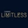 limitless-casino-australia.com icon