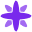 Limitless MCP Server