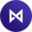 limitless.ro icon