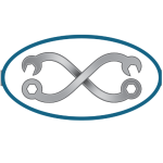 limitlessautocenter.com icon