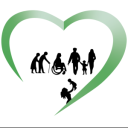 limitlesscare.com icon