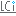 limitlesscomputing.com logo