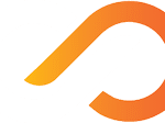 limitlessexpo.com icon