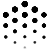 limitlessfactor.com icon