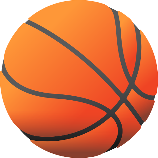 limitlesshoops.com icon