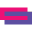 limitlesshost.com logo