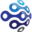 Limitlessli logo