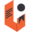 limitlessliterature.com icon