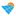 Limitless Solar Llc logo