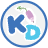 limitlessv.com icon