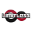 limitlessvgc.com icon