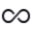 limitlesswalls.com logo