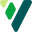 limitor.com icon