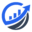 limitroute.com icon