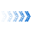 limmat-zuerich-umzug.ch icon