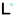limmatverlag.ch icon