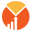 limnerconsulting.com icon