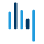 limnowak.com icon