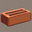limo-cars.ru icon