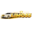limo55.com icon