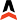 Limo Anywhere logo