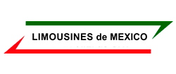 limodemex.com icon