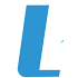 Limodottools