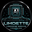 limoette.com icon