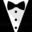 limogiant.com icon