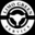 limogreenservice.it icon