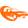 limohire-london.com icon