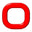 limolin.com icon