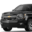 limolinega.com icon