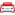 limolondon.co.uk icon