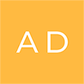 limonad.com icon