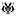 limonbadgers.com icon