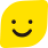 limonbus.com icon