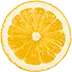 limoneira.com icon