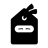 limoniapps.com icon