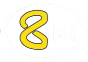 limonist.com icon