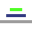 limono.ch icon