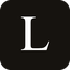 limontienda.com icon