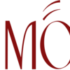 limonuk.com icon