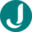 limootop.com icon