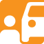 limos4.com icon