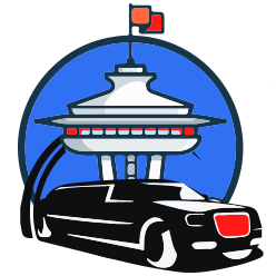 limoserviceseattle.com icon