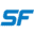 limosf.com icon