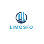 limosfo.com icon