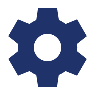 limoss.de icon