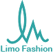 limotees.com logo